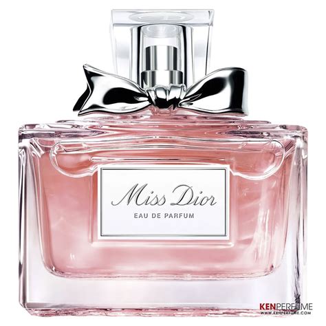 review nước hoa dior|nước hoa nữ Dior.